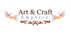 brand-logo
