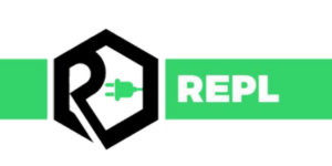 brand-logo