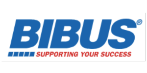 brand-logo