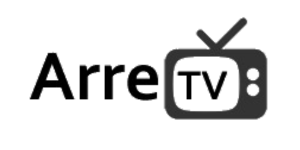 brand-logo
