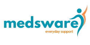 brand-logo