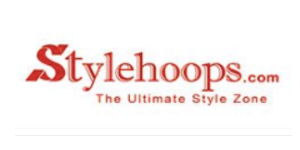 brand-logo