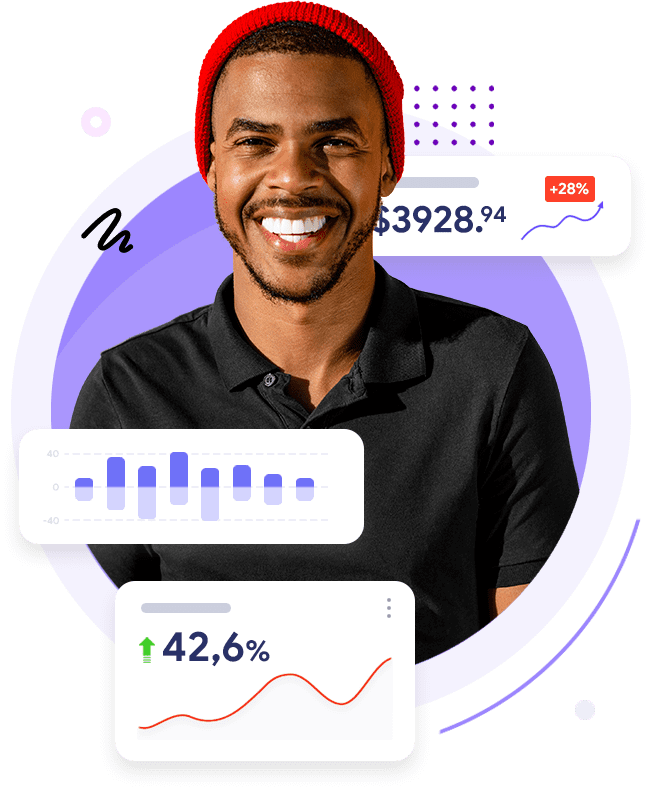 Data transformation