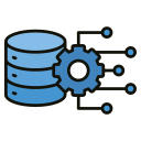 Data Products