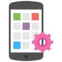 Mobile