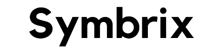 mobile-logo